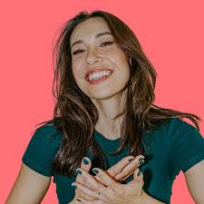 Movement@Home — Laura Khoudari