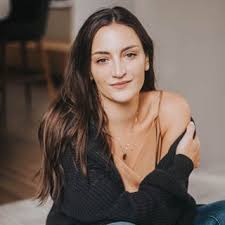 ♨bem vindo a comunidade de brawl stars! Top 75 Astrology Instagram Influencers Most Followed In 2021