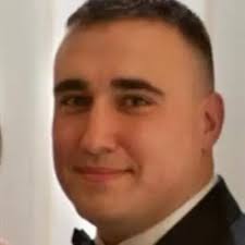 Obituary information for JOSHUA "JOSH" DANIEL EDWARDS