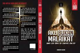 Kalau Dah Terlanjur Macam Mana Tarbiah Sentap