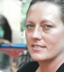 Obituary for Lora Leigh Dooley