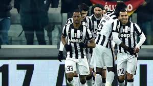1 inter milan 38 28 7 3 +54 91 m m m k m. Klasemen Liga Italia 2015 Terbaru Juventus Unggul 5 Poin Dari As Roma Simomot