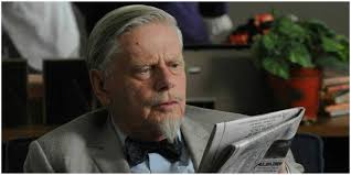 Mad Men: The Main Characters, Ranked By Wealth