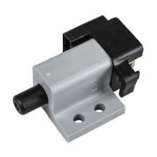 Posted price is in usd dollars and is manufacturer's suggested sale price. Lawn Mower Parts Replacement Interlock Safety Switches Fit Cub Cadet 00018324 2 Home Garden