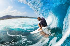 Me encantan el paracaidismo, el puenting y en general todo tipo de deportes extremos.i love parachuting, bungee jumping, and all kinds of extreme sports in general. Porque Practicamos Deportes Extremos Todosurf