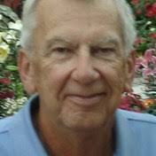 Bostrom Family Obituaries