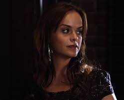 Cameron hayes was a member of the true ira on the fx original series sons of anarchy. Cherry Sons Of Anarchy Wiki Fandom