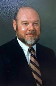 Thomas Minnis Obituary (1939