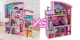 Check spelling or type a new query. Kidkraft Dollhouse Or Barbie Dream House Kidkraft Dollhouse Barbie Dream House Barbie Dream