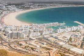 With an overseas account you can manage your accounts and bank seamlessly internationally: How To Open A Bank Account In Morocco Expat Focus