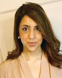 Litigation and settlements strategy