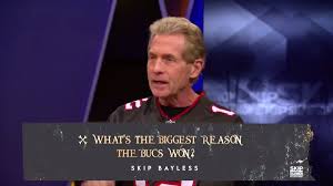 They include several memes making fun of his hair, deflategate, and tom's incredibly regrettable ugg boots campaign. Undisputed On Twitter The Single Biggest Reason The Buccaneers Won The Super Bowl Was That Bill Belichick Pushed Tom Brady Out The Back Door In New England Realskipbayless Https T Co Ld1hl1kpfp