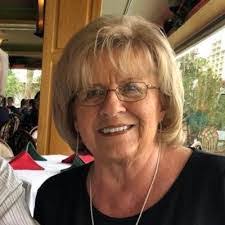 Tracy Hostler's Instagram, Twitter & Facebook