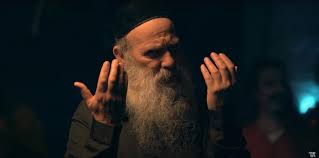 השחקן שולי רנד פנה בעשור הראשון של המאה העשרים ואחת לתחום המוזיקלי, והוציא בשנת 2008 את האלבום נקודה טובה. Kja8b36j D8wxm