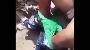 Video20180212004329536 - XNXX.COM