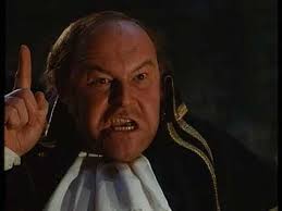 Oliver twist tells the story of an orphan in a dangerous city, whose survival sometimes depends upon those very people who would use him badly. Oliver Twist 1982 Tv Movie George C Scott Tim Curry Michael Hordern Youtube