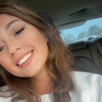 Kiera Fleming - Security Officer at Allied Universal | LinkedIn