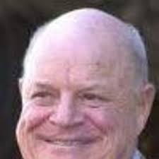 Rob Little Comedy Tour Dates: 2026-2027 Shows & Concert Tickets