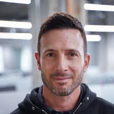 Welcoming 3 Phenomenal Leaders to SpotOn