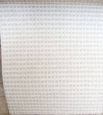 Lowes Stainmaster Medford Style Color Is Fizz Chris Loves Julia Basement Carpet Carpet Painting Carpet