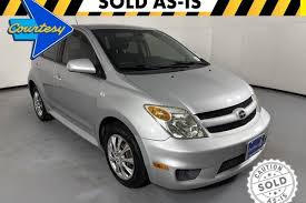 Image result for Classic Silver 2006 Scion