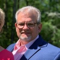 30+ "Gerald Murdock" profiles