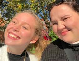 Actress who rose to fame for her role as josie pye on the netflix/cbc original drama tv series anne with an e. Instagram Awae Cast Miranda Mckeon Wattpad