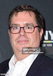 347 Terence Gray Stock Photos, High-Res Pictures, and Images