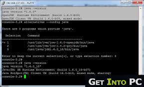 Jdk 1 6 Free Download