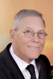 Obituary information for Bennie Endel, Jr.