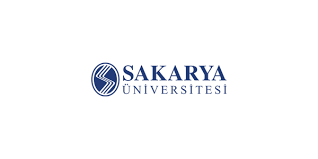 Sakarya üni̇versi̇tesi̇ sapanca meslek yüksek okulu halkla i̇li̇şki̇ler bölümü üniversite logosu isim soyisim öğrenci numarası dersin adi. Sakarya Universitesi Ogretim Uyesi Alim Ilani Memurlar Net