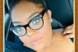 Fundraiser by Kay Holmes-Williams : #Team Monei- Brain Tumor & Cushing's  Disease Fight