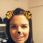 Reading Corner Sign by Jade Crane