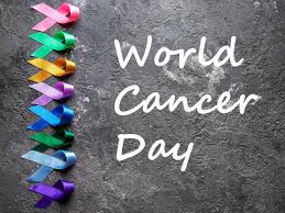 There are many organizations that support breast cancer awareness month and provide in mucinous carcinoma, mucin becomes part of the tumor and surrounds the breast cancer cells. World Cancer Day Prostate Breast Colon Most Common In India Know Causes Symptoms Fight Cancer With Hope The Economic Times