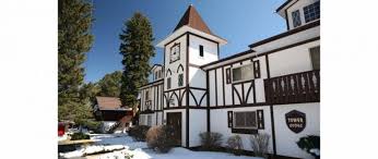 Bordering rmnp & just 4 mi. Fawn Valley Inn Estes Park Suites Condos Cabin For 2