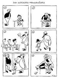 Klasse als schularbeitsvorbereitung, fotos im sitzkreis auflegen und besprechen. 8 Bildergeschichten Grundschule Ideen Bildergeschichten Grundschule Vater Und Sohn Bildergeschichten Bildgeschichte