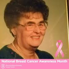 Freezing cookies before an event?