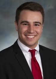 Brandon Botts's Instagram, Twitter & Facebook