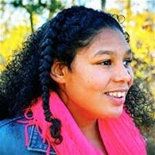 Shaneisa Higgins Obituary