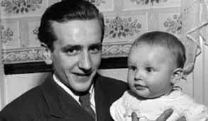 Coupable! (Guilty) — Vintage Wings of Canada