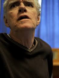 Staunton community remembers Gary Kiracofe