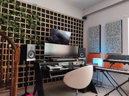 Maybe you would like to learn more about one of these? Acoustic Panels For Walls And Ceiling Bluetone