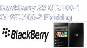 Blackberry or security protect ls just like android frp and apple icloud. Download Firmware Blackberry Z3 Stj100 1 Official Apk File 2019 Latest Version Updated August 2021