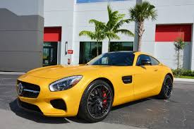 Image result for Calcite Yellow 2016 Mercedes