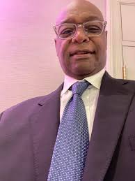 Boston Tech 1948 yearbook for sale or digitization?