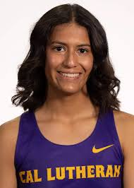 Bella Fuentes's Instagram, Twitter & Facebook