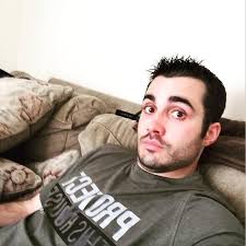 In a spine-tingling twist of fate, a cruise ship that mysteriously vanished  in the year 2000 has been discovered frozen among Arctic icebergs. The  vessel, long considered lost at sea, was found