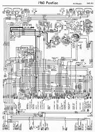 2002 pontiac sunfire headlight wiring diagram wiring diagrams. Pontiac Car Pdf Manual Wiring Diagram Fault Codes Dtc