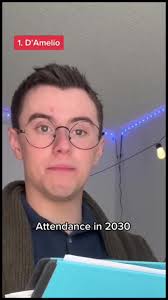 Is Ryan Sutherland Related to The Vegan Teacher?