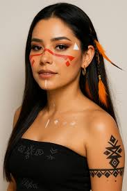 Today I turn 27🎂 Happy birthday to me🪶AHO